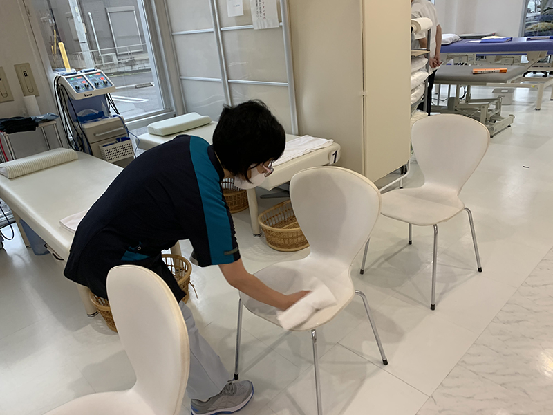 消毒用アルコール