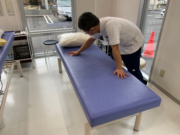 消毒用アルコール
